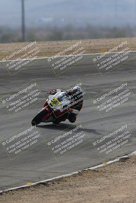 media/Jan-31-2025-2WTD (Fri) [[9ef8270bad]]/2-A Group/Session 5 (Turn 12 Backside)/